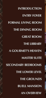 _nav.png