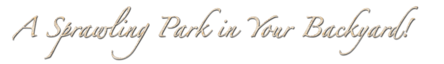 _sprawlingpark.png