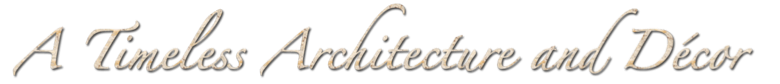 _timlessarch.png