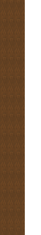 BGbroznehounds.jpg