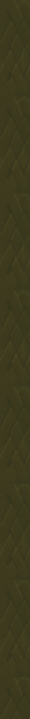 BGgreenhounds.jpg