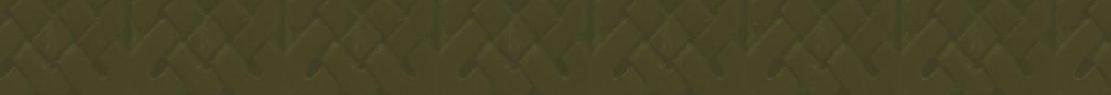 BGgreenhounds.jpg