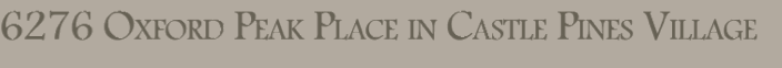 _head.png