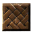 _kitmedallin.png