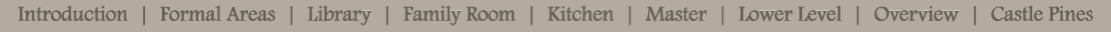 _nave.png
