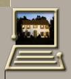 logoonly.png