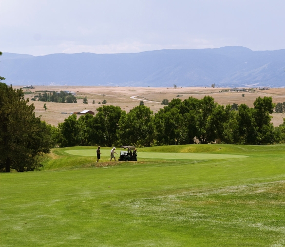 Golf_Club_25.jpg