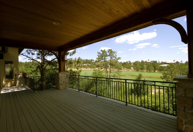 Golf_Club_26.jpg