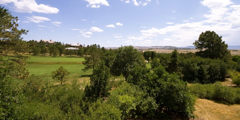Golf_Club_28.jpg