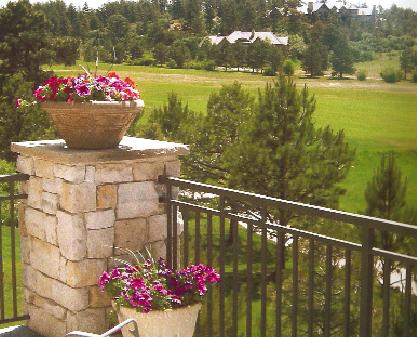 client provided view.jpg