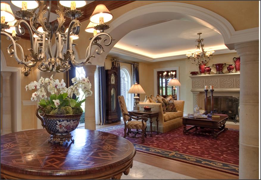 Entry_Living_1.jpg
