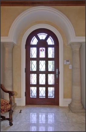 Entry_Living_28.jpg