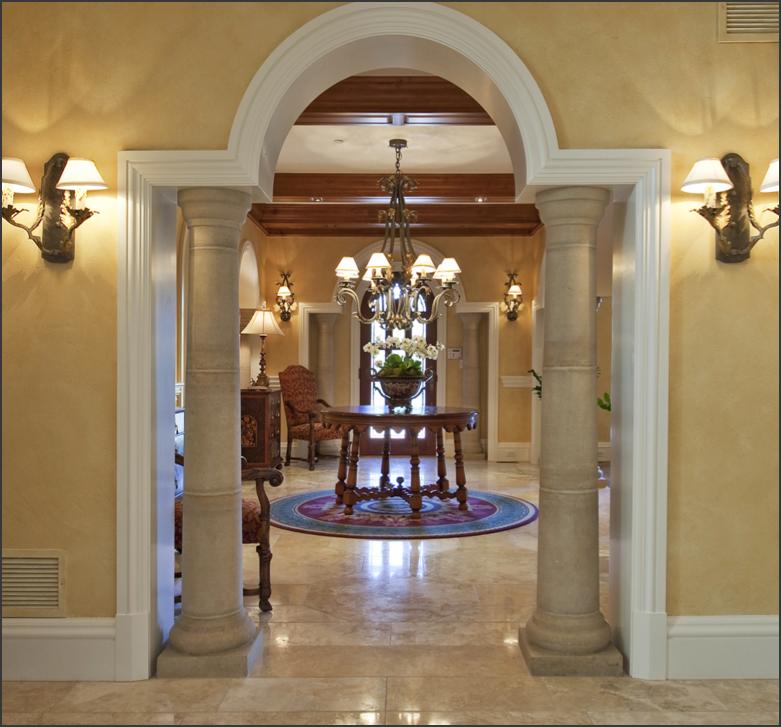 Entry_Living_29.jpg
