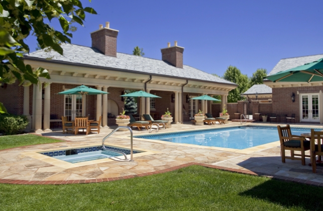 Pool_Pool_house_16.jpg