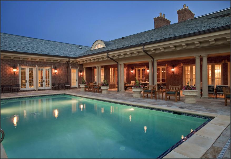 Pool_Pool_house_46retouch.jpg