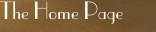 The Home Page