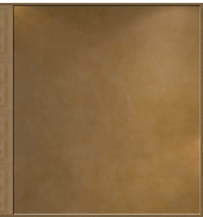 _BGbigplainSM.png