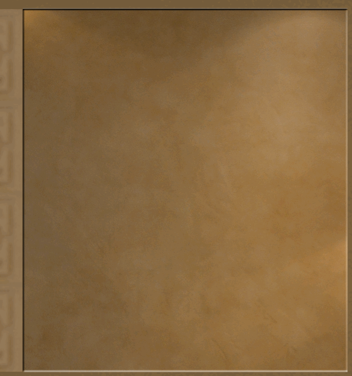 _BGbigplainSM.png