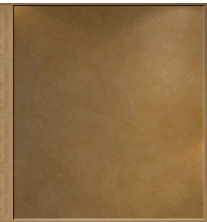 _BGbigplainSM.png