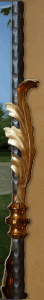 _Ballustrude.png