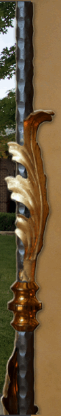 _Ballustrude.png