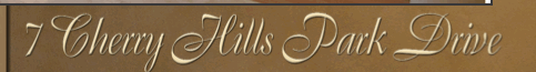 _Headlines.png