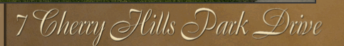 _Headlines.png