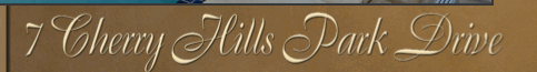 _Headlines.png