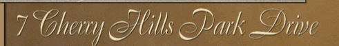 _Headlines.png