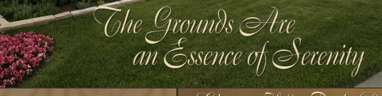 _HeadlinesINTROcell4_courtyard.png