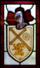 _Knight.png