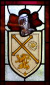 _Knight.png