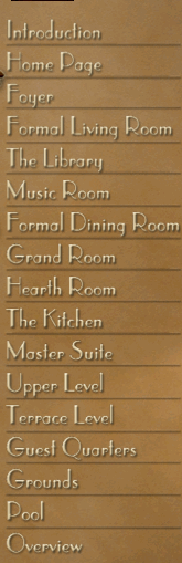 _NAV.png