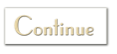 next _ cont.png