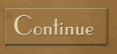 next _ cont.png