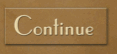 next _ cont.png