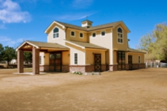Barn-Lot-11.jpg