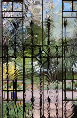 Entry-Study-70.jpg