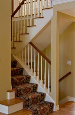 Entry-Study-53.jpg