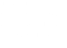 Hardwood flooring on the main level contributes to the warmth a