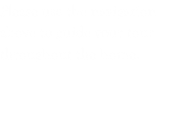 Please use the navigation above to guide your tour throughout t