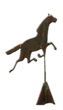_weathervane.png