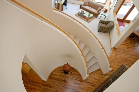 Entry-7.jpg