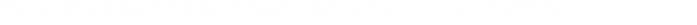 Please use this navigation, or the links at the bottom of each 