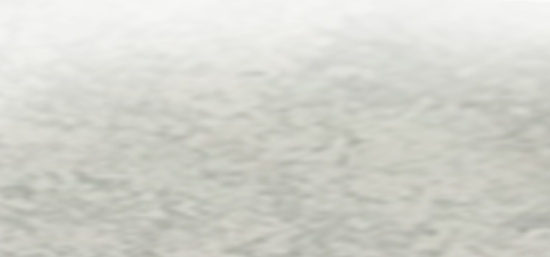 _BGtile.png