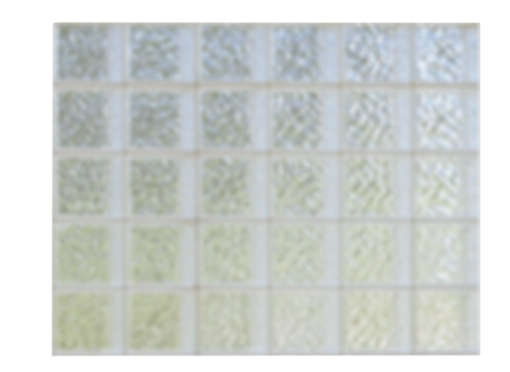 _glassblockblue.png