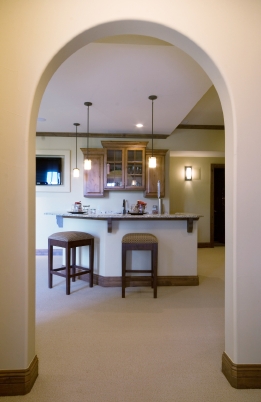 Bar-Rec-10.jpg