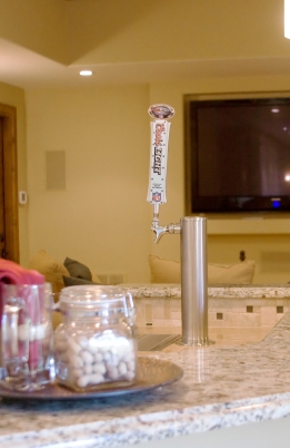 Bar-Rec-11.jpg