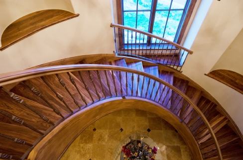 Entry-Steps-10.jpg