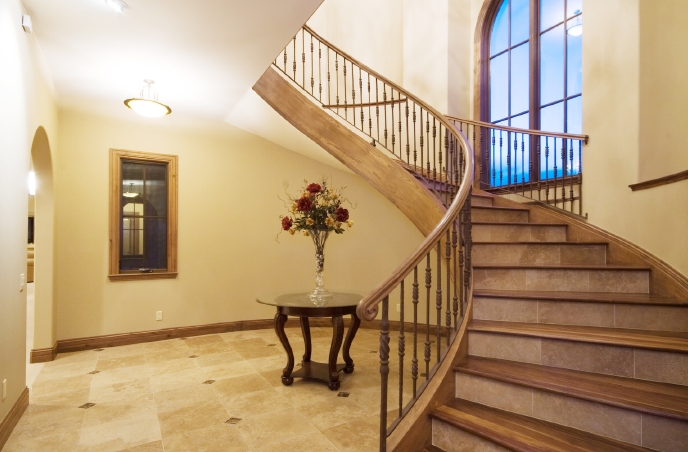 Entry-Steps-11.jpg